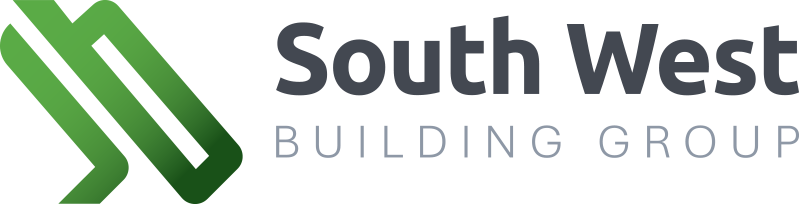 South West Building Group